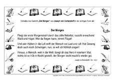 Schreiben-Der-Morgen- Eichendorff.pdf